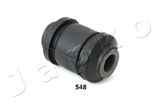 <strong>Сайлентблок важеля Mitsubishi Outlander ii 2.0 (07-12),Mitsubishi Outlander ii 2 JAPKO GOJ548 (фото 1)</strong>