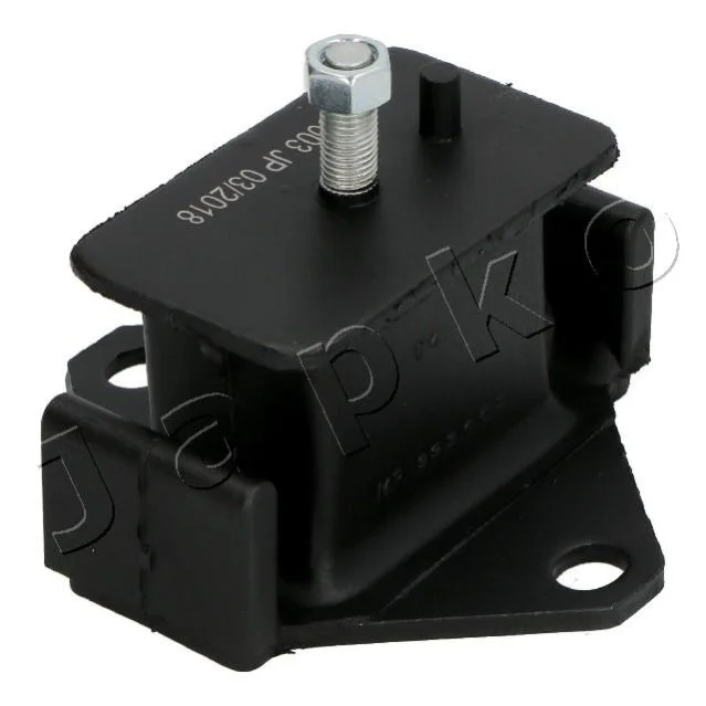 <strong>Подушка двигуна (передня) Pajero Sport/L200 05- JAPKO GOJ552 (фото 1)</strong>
