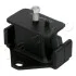 <strong>Подушка двигуна (передня) Pajero Sport/L200 05- JAPKO GOJ552 (фото 2)</strong>