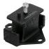<strong>Подушка двигуна (передня) Pajero Sport/L200 05- JAPKO GOJ552 (фото 3)</strong>