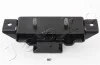 <strong>Подушка двигуна (задня) Mitsubishi L200 05-15 2.5 D JAPKO GOJ557 (фото 1)</strong>