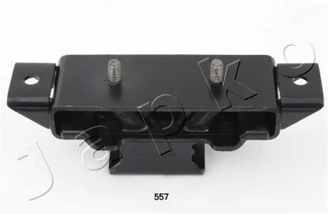Подушка двигуна (задня) Mitsubishi L200 05-15 2.5 D для JAPKO GOJ557 фото товару