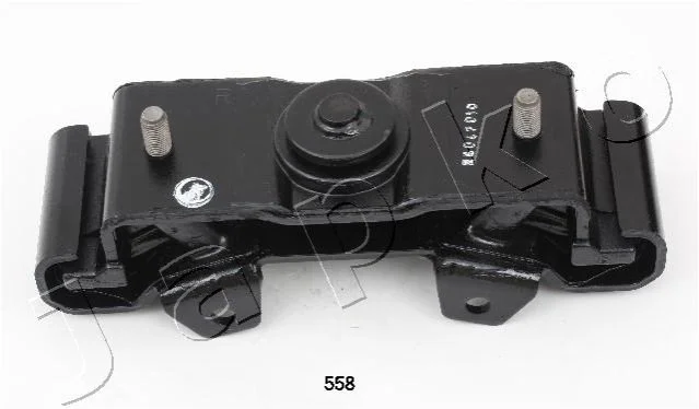 <strong>Подушка трансмісії JAPKO GOJ558 (фото 1)</strong>