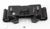<strong>Подушка трансмісії JAPKO GOJ558 (фото 1)</strong>
