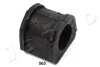 <strong>Втулка стабілізатора Mitsubishi Pajero sport i 2.5 (98-),Mitsubishi Pajero sport JAPKO GOJ565 (фото 1)</strong>