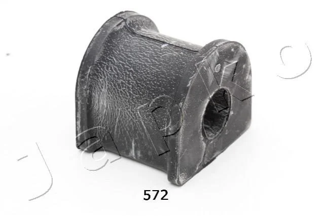 <strong>Втулка стабілізатора передн. MITSUBISHI GALANT VI 96-00 (20mm) JAPKO GOJ572 (фото 1)</strong>