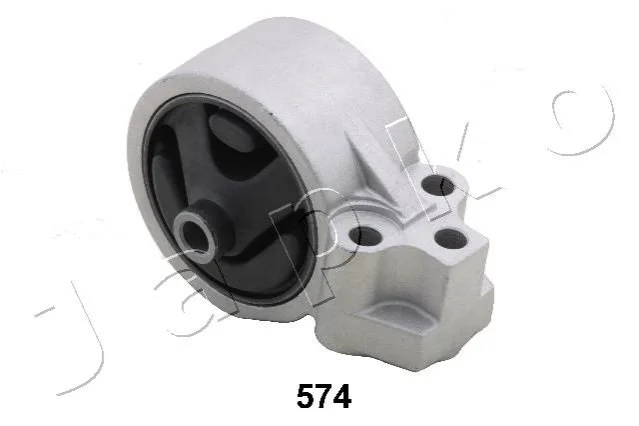 <strong>Подушка двигуна (передня) Mitsubishi Carisma 95-06 1.6-1.8 Л. JAPKO GOJ574 (фото 1)</strong>