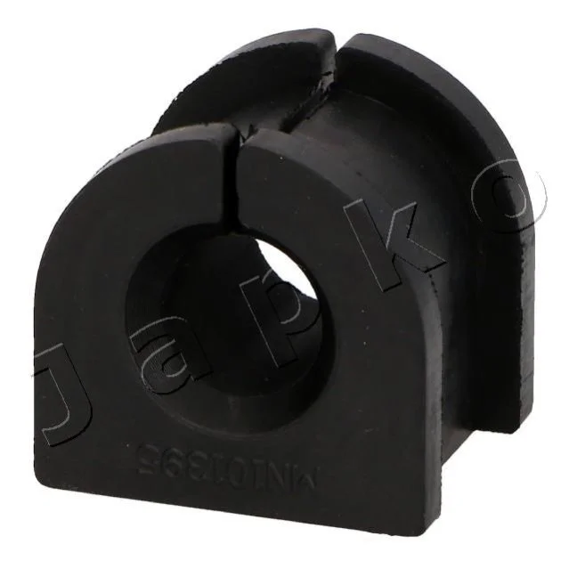 <strong>Втулка стабілізатора Mitsubishi Asx 1.6 (10-),Mitsubishi Asx 1.8 (10-) JAPKO GOJ577 (фото 1)</strong>