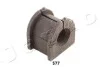 <strong>Втулка стабілізатора Mitsubishi Asx 1.6 (10-),Mitsubishi Asx 1.8 (10-) JAPKO GOJ577 (фото 2)</strong>