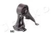 <strong>Опора двигателя Mitsubishi Lancer 1.6 (03-) JAPKO GOJ582 (фото 1)</strong>