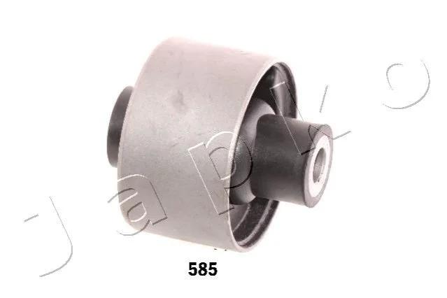 <strong>Сайлентблок важеля Volvo S40 i 1.6 (95-99),Volvo S40 i 1.8 (95-99),Volvo S40 i 1 JAPKO GOJ585 (фото 1)</strong>