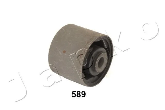 <strong>Сайлентблок задньої балки Mitsubishi Galant 87-92 JAPKO GOJ589 (фото 1)</strong>