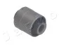<strong>Сайлентблок важеля Mitsubishi Carisma 1.8 (95-97),Mitsubishi Carisma 1.8 (95-97) JAPKO GOJ591 (фото 1)</strong>