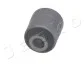 <strong>Сайлентблок важеля Mitsubishi Carisma 1.8 (95-97),Mitsubishi Carisma 1.8 (95-97) JAPKO GOJ591 (фото 2)</strong>