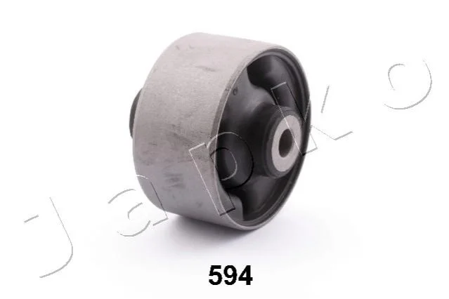 <strong>Сайлентблок важеля Mitsubishi Lancer 1.6 (03-08),Mitsubishi Lancer 2.0 (03-07) (JAPKO GOJ594 (фото 1)</strong>