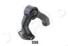 <strong>Подушка двигуна задня Lancer/Outlander 07- JAPKO GOJ596 (фото 1)</strong>