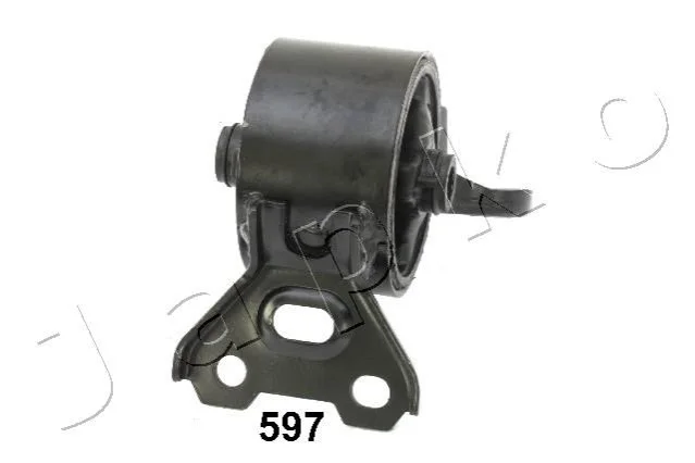 <strong>Опора двигуна Mitsubishi Lancer sportback 1.8 (08-),Mitsubishi Lancer 1.8 (08- JAPKO GOJ597 (фото 1)</strong>