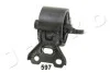 <strong>Опора двигуна Mitsubishi Lancer sportback 1.8 (08-),Mitsubishi Lancer 1.8 (08- JAPKO GOJ597 (фото 1)</strong>