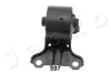 <strong>Опора двигуна Mitsubishi Lancer sportback 1.8 (08-),Mitsubishi Lancer 1.8 (08- JAPKO GOJ597 (фото 2)</strong>