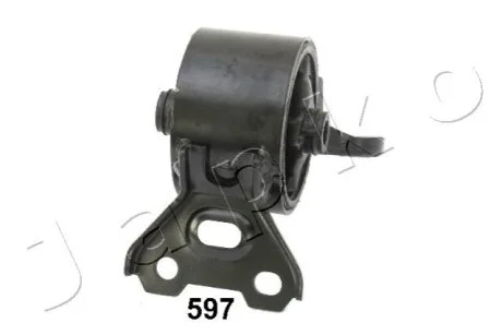 Опора двигуна Mitsubishi Lancer sportback 1.8 (08-),Mitsubishi Lancer 1.8 (08- для Mitsubishi JAPKO GOJ597 фото товару