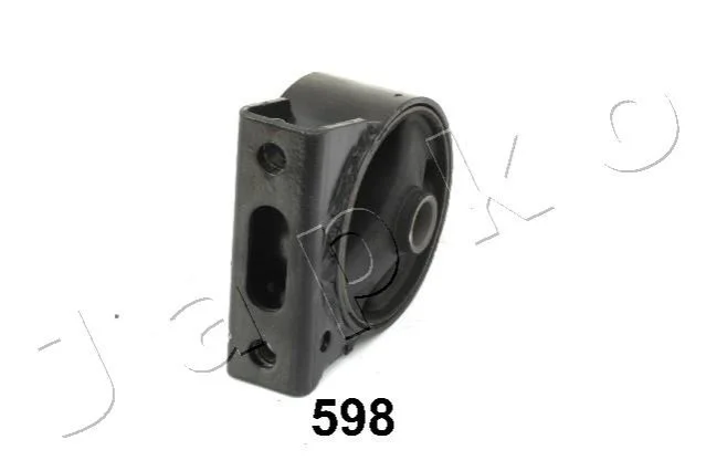 <strong>Опора двигуна Mitsubishi Lancer sportback 1.8 (08-),Mitsubishi Lancer 1.8 (08- JAPKO GOJ598 (фото 1)</strong>
