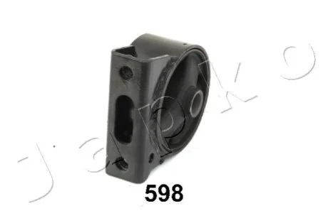 Опора двигуна Mitsubishi Lancer sportback 1.8 (08-),Mitsubishi Lancer 1.8 (08- для Mitsubishi, Dodge, Jeep JAPKO GOJ598 фото товару