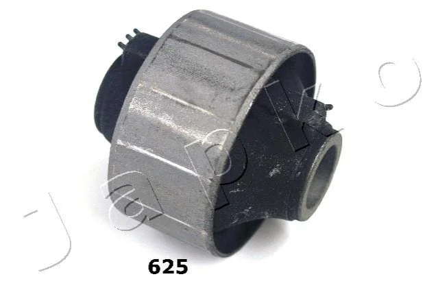 <strong>Сайлентблок важеля зад. Daihatsu Materia/Siron 05- /Subaru Justy 07- JAPKO GOJ625 (фото 1)</strong>
