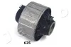 <strong>Сайлентблок важеля зад. Daihatsu Materia/Siron 05- /Subaru Justy 07- JAPKO GOJ625 (фото 1)</strong>