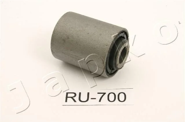 <strong>Сайлентблок рычага Subaru Legacy ii 2.0 (94-99),Subaru Legacy ii 2.0 (94-99) (GO JAPKO GOJ700 (фото 1)</strong>