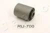 <strong>Сайлентблок рычага Subaru Legacy ii 2.0 (94-99),Subaru Legacy ii 2.0 (94-99) (GO JAPKO GOJ700 (фото 1)</strong>