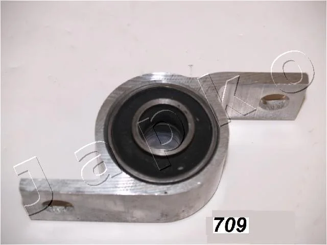 <strong>Сайлентблок важеля Subaru Impreza (gg) 2.0 (05-07),Subaru Impreza (gg) 1.5 (01-05) JAPKO GOJ709 (фото 1)</strong>