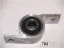<strong>Сайлентблок важеля Subaru Impreza (gg) 2.0 (05-07),Subaru Impreza (gg) 1.5 (01-05) JAPKO GOJ709 (фото 1)</strong>