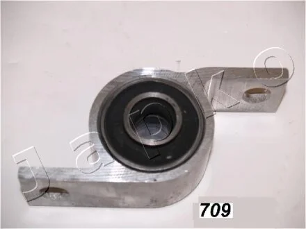 Сайлентблок важеля Subaru Impreza (gg) 2.0 (05-07),Subaru Impreza (gg) 1.5 (01-05) для Subaru JAPKO GOJ709 фото товару
