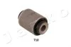<strong>Сайлентблок важеля Subaru Forester (sh) 2.0 (08-),Subaru Forester (sh) 2.0 (08-) JAPKO GOJ710 (фото 1)</strong>