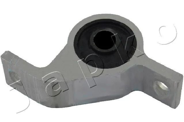 <strong>Сайлентблок рычага перед. лев. Subaru Forester (SG) 2.0, 2.5 (02-, 05-) JAPKO GOJ729 (фото 1)</strong>