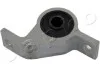 <strong>Сайлентблок рычага перед. лев. Subaru Forester (SG) 2.0, 2.5 (02-, 05-) JAPKO GOJ729 (фото 1)</strong>