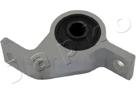 Сайлентблок рычага перед. лев. Subaru Forester (SG) 2.0, 2.5 (02-, 05-) для JAPKO GOJ729 фото товара