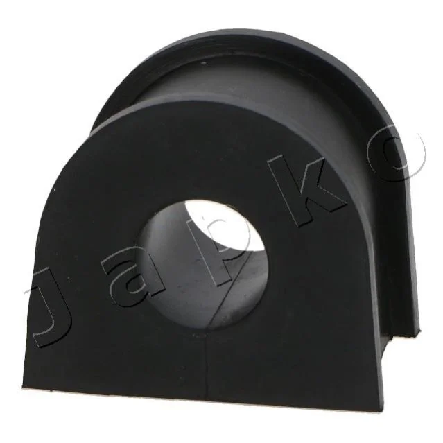 <strong>Втулка стабілізатора зад. Subaru Impreza (02-), Legacy (99-) 16мм JAPKO GOJ735 (фото 1)</strong>