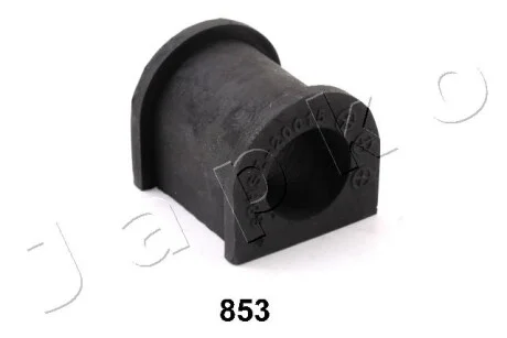 Втулка стабілізатора передн. SUZUKI GRAND VITARA 98-05/SAMURAI 98-04 (22,5mm) для JAPKO GOJ853 фото товару