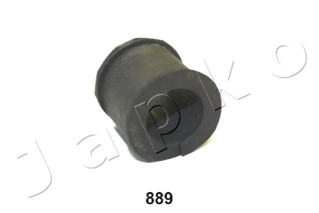 <strong>Втулка стабілізатора передн. SUZUKI BALENO 95-02/SUZUKI LIANA 01- (21,5mm) JAPKO GOJ889 (фото 1)</strong>