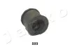 <strong>Втулка стабілізатора передн. SUZUKI BALENO 95-02/SUZUKI LIANA 01- (21,5mm) JAPKO GOJ889 (фото 1)</strong>