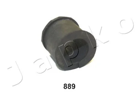 Втулка стабілізатора передн. SUZUKI BALENO 95-02/SUZUKI LIANA 01- (21,5mm) для JAPKO GOJ889 фото товару