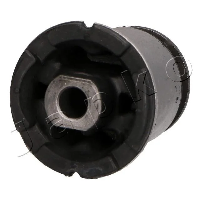 <strong>Сайлентблок заднього верхнього важеля Grand Cherokee III 04-10 JAPKO GOJ9038 (фото 1)</strong>