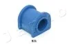 <strong>Втулка стабілізатора перед. Jeep Cherokee 90-02 (25 mm) JAPKO GOJ921 (фото 1)</strong>