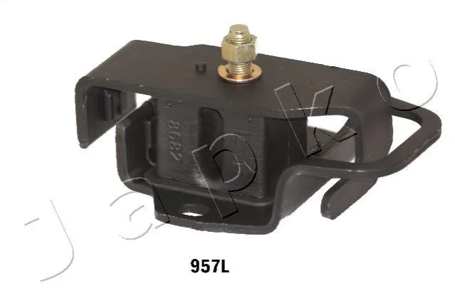 <strong>Подушка двигуна (ліва) ISUZU PICKUP 2.6 LS 89- JAPKO GOJ957L (фото 1)</strong>