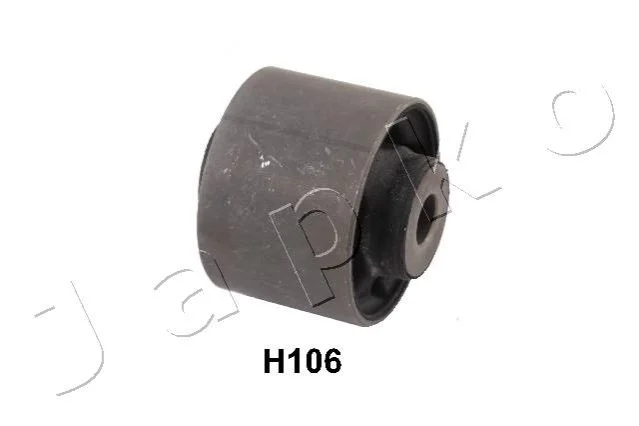 <strong>Сайлентблок важеля зад. Hyundai IX35/Kia Sportage 10- JAPKO GOJH106 (фото 1)</strong>