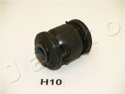 Сайлентблок важеля Hyundai Accent iii 1.4 (05-10),Hyundai Accent iii 1.5 (05-10) для JAPKO GOJH10 фото товару
