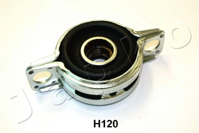 <strong>Підшипник підвісний Hyundai H-1 2.5TD (97-04)/ Mitsubishi L-200 (86-) JAPKO GOJH120 (фото 1)</strong>