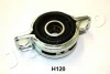 <strong>Підшипник підвісний Hyundai H-1 2.5TD (97-04)/ Mitsubishi L-200 (86-) JAPKO GOJH120 (фото 1)</strong>