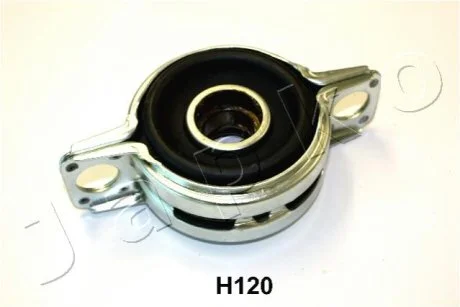 Підшипник підвісний Hyundai H-1 2.5TD (97-04)/ Mitsubishi L-200 (86-) для Hyundai JAPKO GOJH120 фото товару